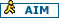 AIM-Name AIM-Name