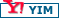 Yahoo Messenger Yahoo Messenger